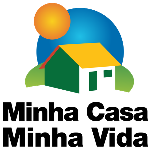 Minha Casa Minha Vida